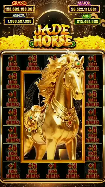Кадр рекламы VIP Games