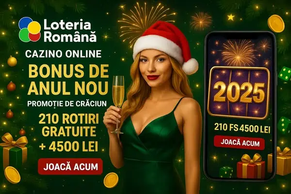Кадр рекламы Gateway Casino
