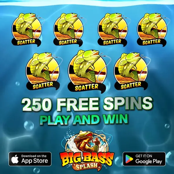 Кадр рекламы BigWins