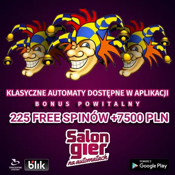 Кадр рекламы Alexsis