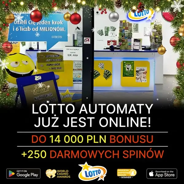 Кадр рекламы Automaty Online