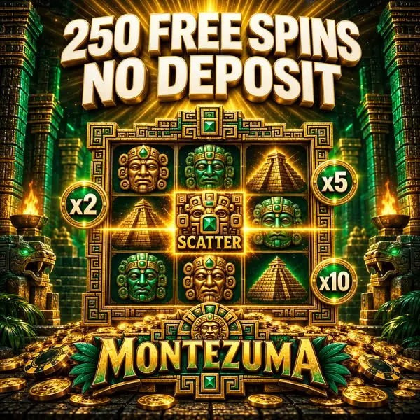 Кадр рекламы Star & Bonus