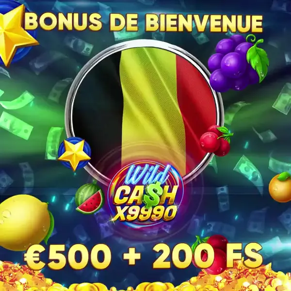 Кадр рекламы Gaming Expert : Mobile Quest with Enormous Prizes Rewards