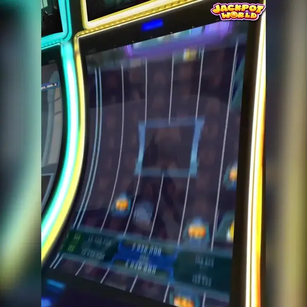 Кадр рекламы Simple Story Casino