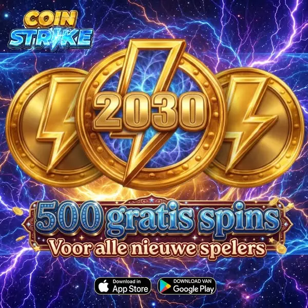 Кадр рекламы WinHero Play Casino