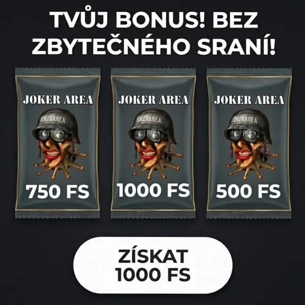 Кадр рекламы Vidal Game 1