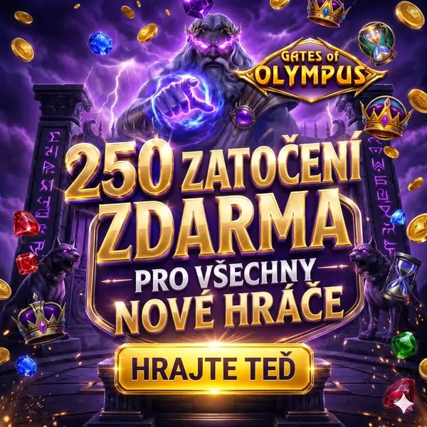 Кадр рекламы Infinite Lucky World
