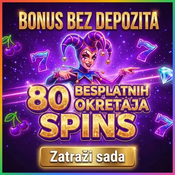Кадр рекламы Prime Fortune