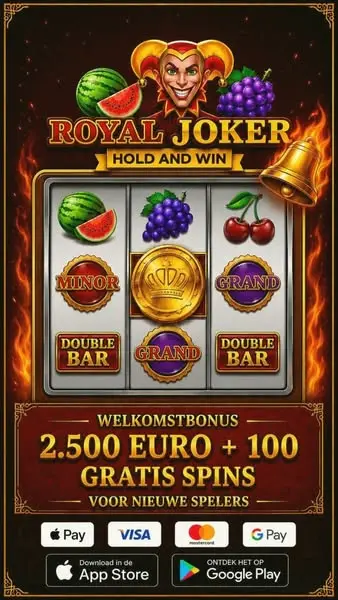 Кадр рекламы Euro Play Club