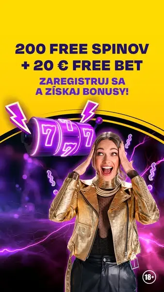 Кадр рекламы FORTUNA stavte sa