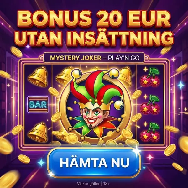Кадр рекламы Happy Games