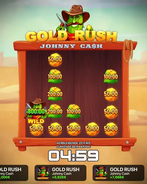 Кадр рекламы Spin Meister
