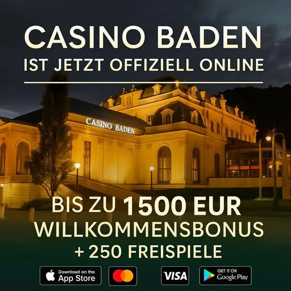 Кадр рекламы Austria Online