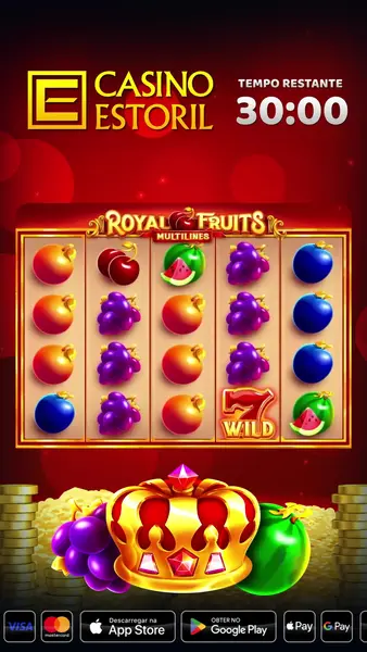 Кадр рекламы Merkur Lottery