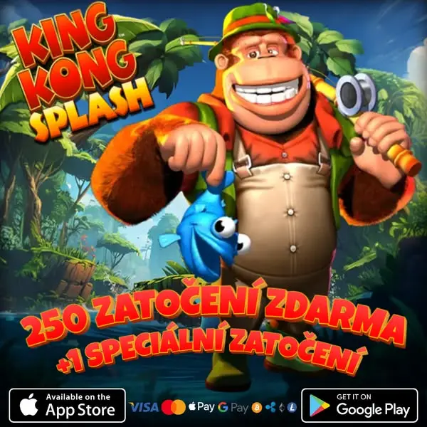 Кадр рекламы Top Slots