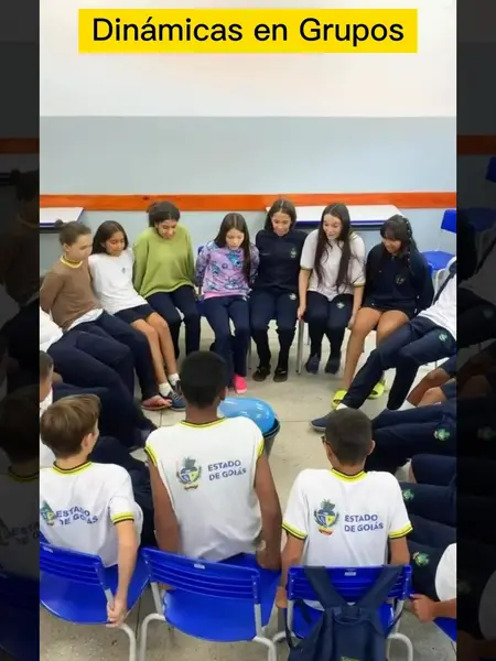 Кадр рекламы Catequesis 