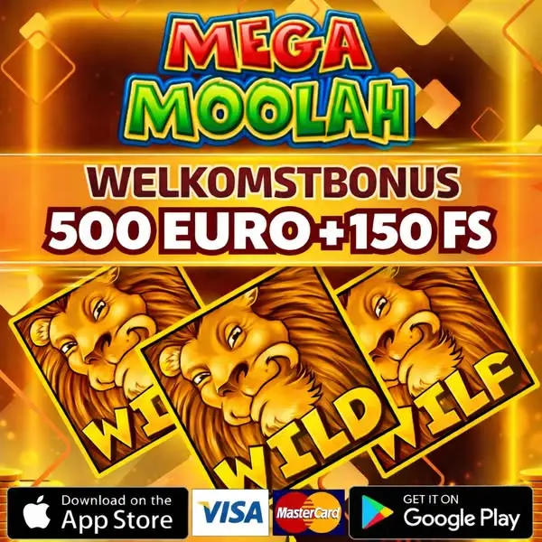 Кадр рекламы Jackpot Slots