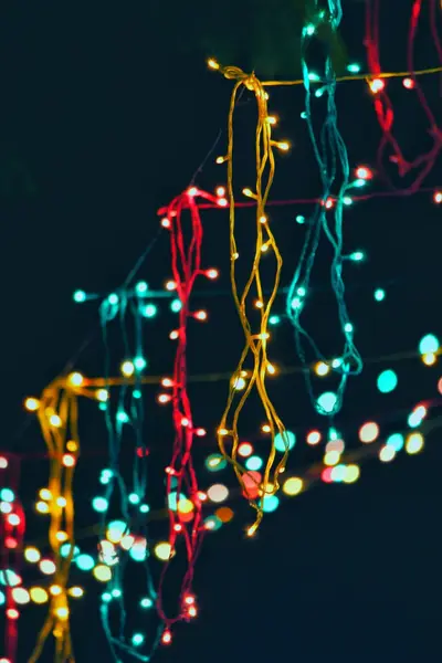 Кадр рекламы Game forever