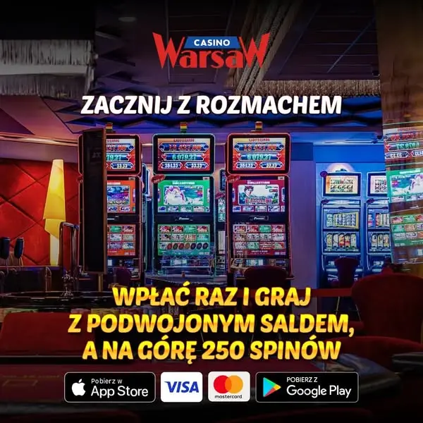 Кадр рекламы Lucky CA25