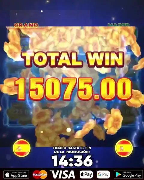 Кадр рекламы Casino online