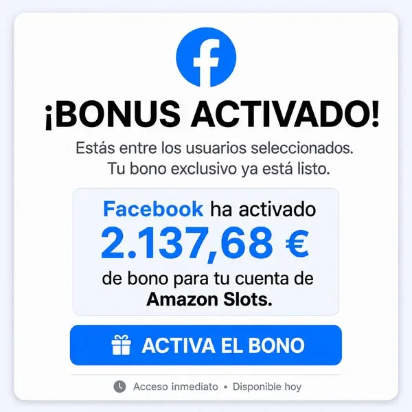 Кадр рекламы Amazon SlotHub