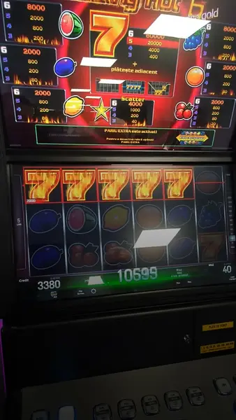 Кадр рекламы Play Club