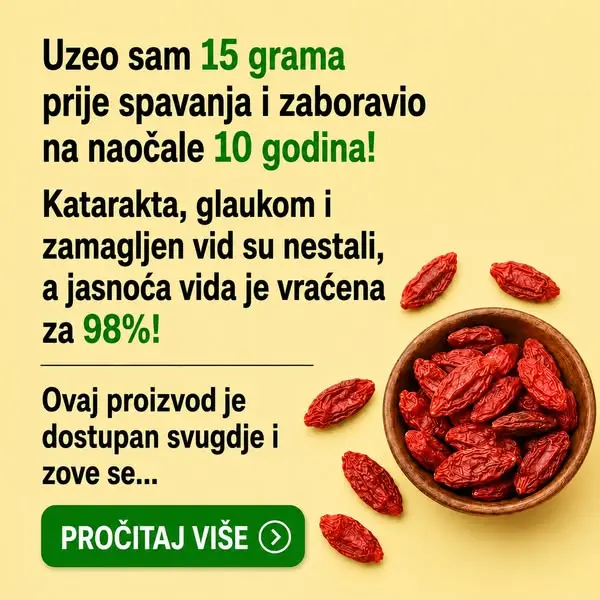 Кадр рекламы Dr.Suzanne