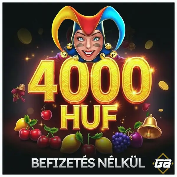 Кадр рекламы Goldbet Officiаl