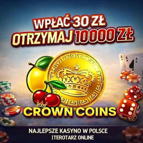 Кадр рекламы VOX Polska