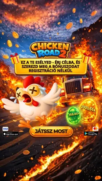Кадр рекламы PlayMania
