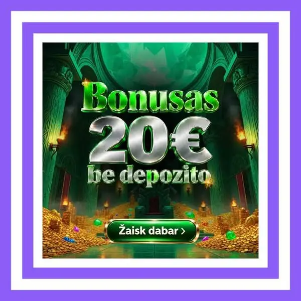 Кадр рекламы Harkins Filak Garzarella