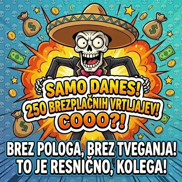 Кадр рекламы BonusRush