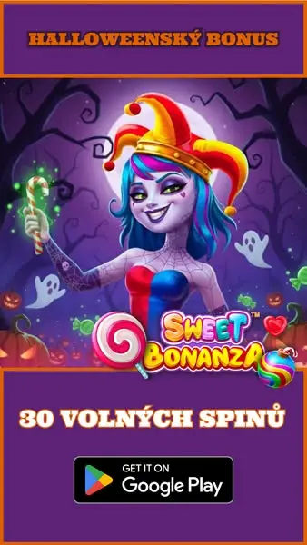 Кадр рекламы Happy Tap Games