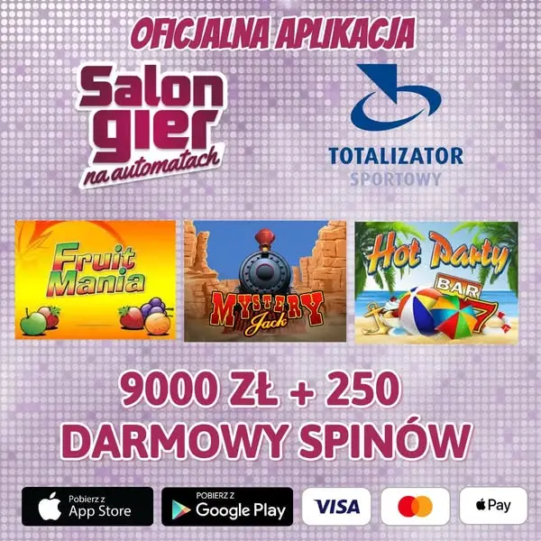 Кадр рекламы Sugerowane dla Ciebie