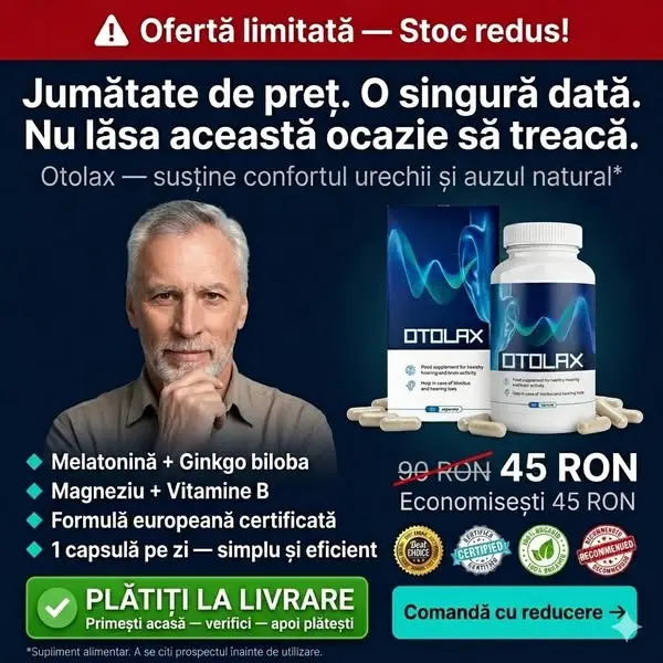 Кадр рекламы Dr. Rich