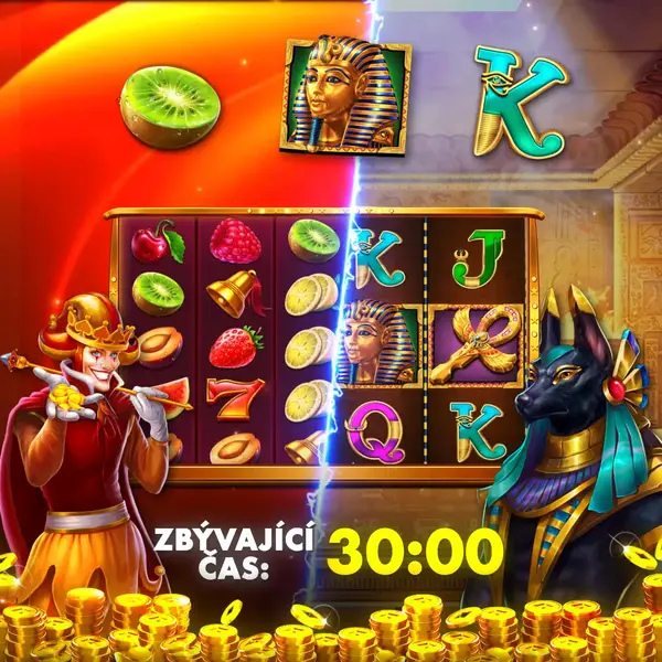 Кадр рекламы Fortune Games