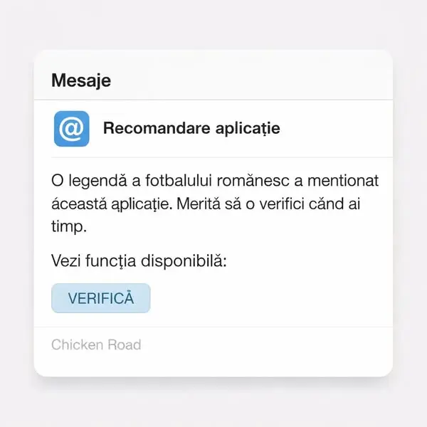 Кадр рекламы Chicken avenue