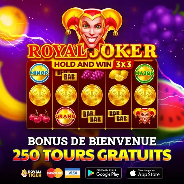 Кадр рекламы Online Games