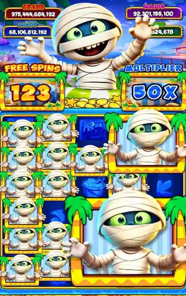 Кадр рекламы Play game