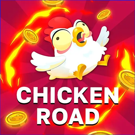 Кадр рекламы CR GAME