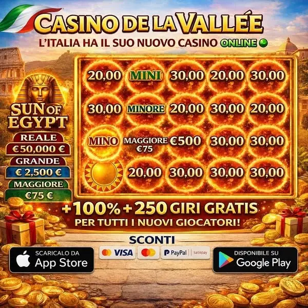 Кадр рекламы EU Slots