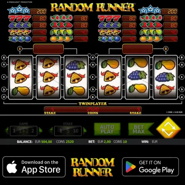 Кадр рекламы WinCity
