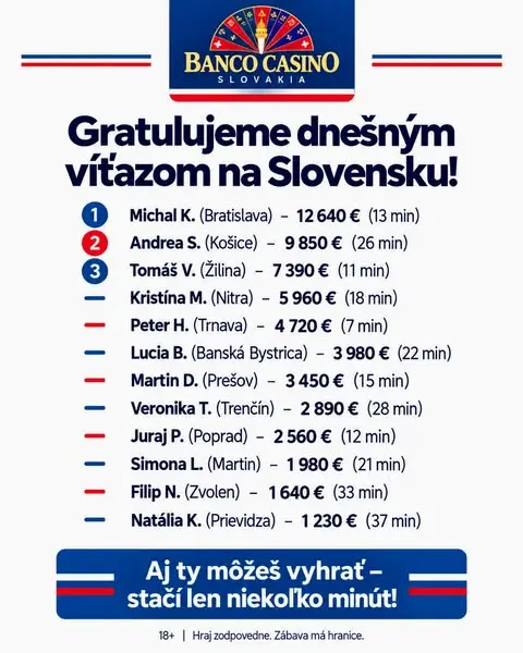 Кадр рекламы EU Lotto Mafia