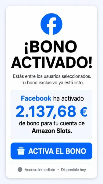 Кадр рекламы Amazon Fun Games