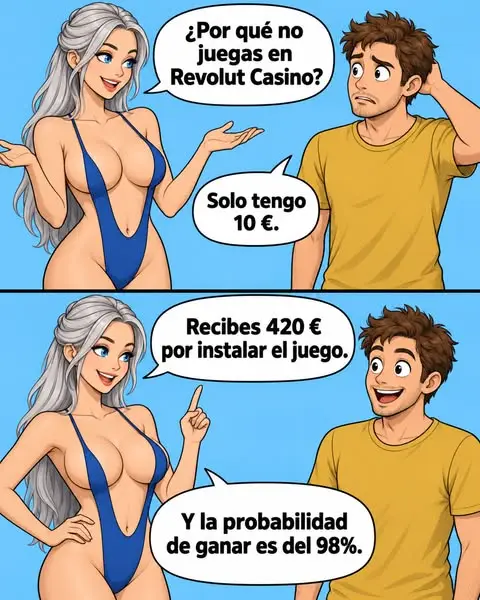 Кадр рекламы Rancher Mega