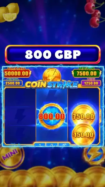 Кадр рекламы LE Casino