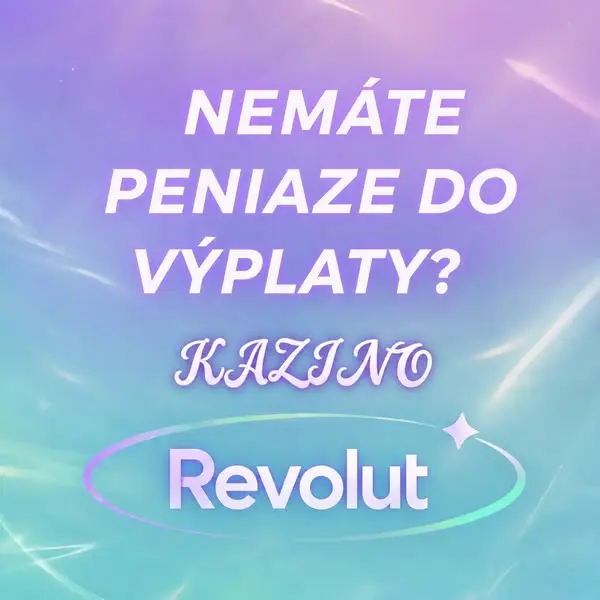 Кадр рекламы Ava Smith