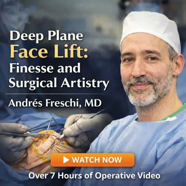 Кадр рекламы Plastic Surgery Books