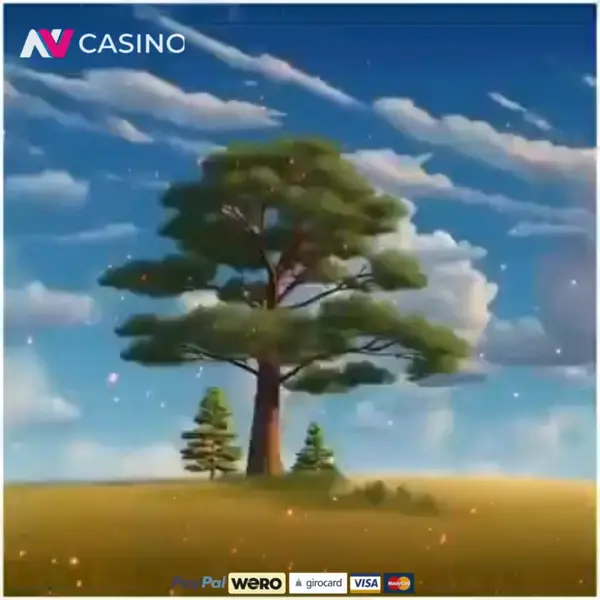 Кадр рекламы Speed win
