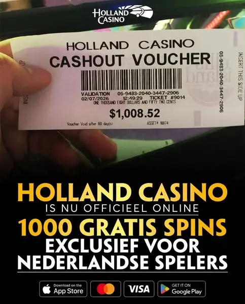 Кадр рекламы Golden Slots NL